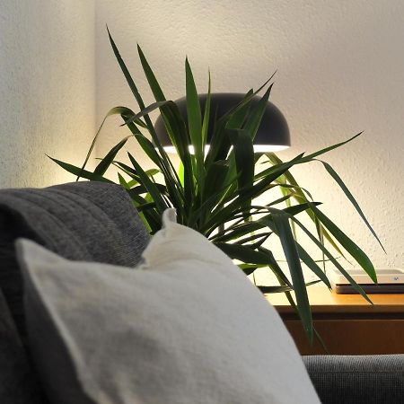 Entre Pinos P1 Beach Apartment Torredembarra Bagian luar foto